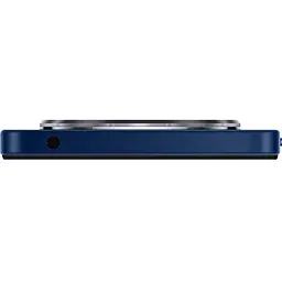 Смартфон Xiaomi Redmi 14C 6/128Gb Starry Blue (Global Version) NFC - мініатюра 6