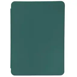 Чохол до планшета ArmorStandart Smart Case iPad Air 11 2024 Pine Green (ARM78144)