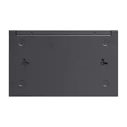 Комутатор мережевий TP-Link SG2008 - мініатюра 5