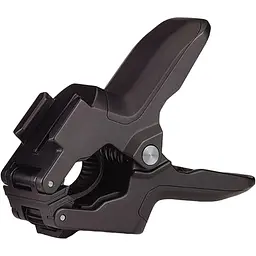 Затискач-щелепи для екшн-камер AC Prof GP153 Jaws Flex Clamp [88238] - мініатюра 1
