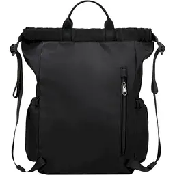 Рюкзак Tigernu T-S8511 14` Black/Wine [121235] - мініатюра 4