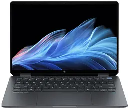 Ноутбук HP OmniBook Ultra Flip x360 14-fh0013ua (D16C3EA)