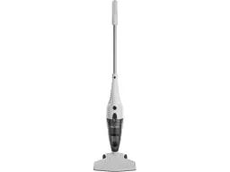 Вертикальний і ручний пилосос Xiaomi Enchen Vacuum Cleaner V1 2 в 1 White - мініатюра 2
