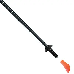 Палиці для скандинавської ходьби Gabel Stretch Lite Sand (7008352621000) телескопічні - мініатюра 4