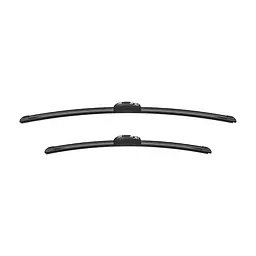 Щетка стеклоочистителя Bosch 3 397 007 706 - миниатюра 4