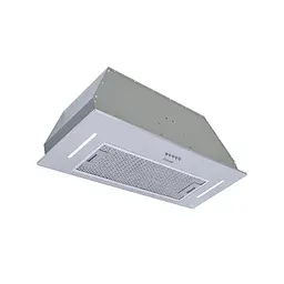 Витяжка повновбудована PERFELLI BI 7453 I 850 LED - мініатюра 3