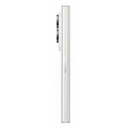 Мобільний телефон Samsung Galaxy Fold8 16/1TB Cream (SM-F971BZWNSEK) - мініатюра 6