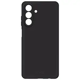 Чохол MAKE Samsung A27 Skin Black