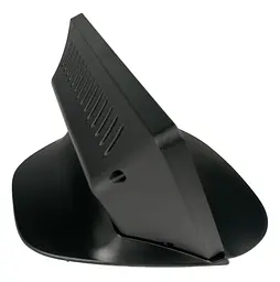 Перехідна рамка Renault Symbol Carav 22-2081 - мініатюра 3