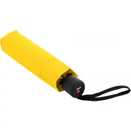 Парасоля Knirps C.055 Medium Manual Sun (Kn95-8055-1351) - мініатюра 2
