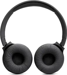Навушники JBL Tune 525BT Black (JBLT525BTBLK) - мініатюра 8