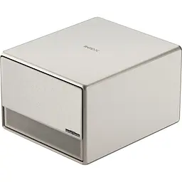 Портативний проектор XGiMi Horizon Ultra (XM13N) - мініатюра 3