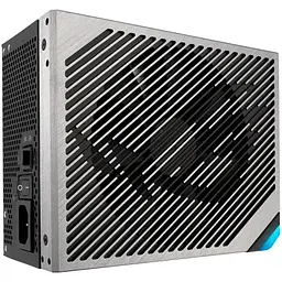 Блок живлення ASUS 1000W THOR (90YE00V3-B0NA00) - мініатюра 5