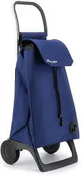 Сумка-візок Rolser Baby MF Joy-1800 Klein (BAB012-1062) - мініатюра 3