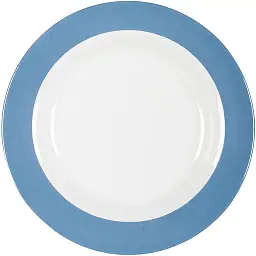 Сервіз столовий Gimex Tableware Colour Sky 12 предметов 4 персоны (6910121) - мініатюра 4