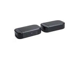 Саундбар JBL Bar 1000MK2 (BAR1000M2BLK) - мініатюра 5