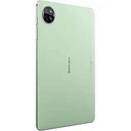 Планшет Blackview TAB 20 4/64GB Wi-Fi Field Green (6931548323150) Global EU [151904] - мініатюра 5