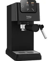 Кавоварка-еспресо Beko CEP5302B - мініатюра 2