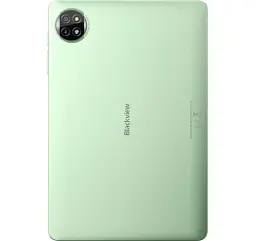 Планшет Blackview Tab 20 4/64Gb Wi-Fi Field Green Global version - мініатюра 3