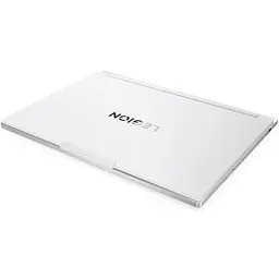 Ігровий ноутбук Lenovo Legion 7 16IAX10 Ultra 7 255HX 52GHz, 32GB DDR5, 1TB, RTX 5060 8GB, Без ОС - мініатюра 12