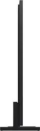 Телевiзор Samsung QE75QN900FUXUA - мініатюра 8