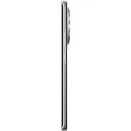 Смартфон Xiaomi Poco M8 5G 12/512GB Silver (Global) (with charger) [5G, NFC] - мініатюра 9