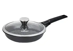 Сковорода Bohmann BH 1730-28 FP 28 см