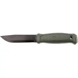 Ніж Morakniv Garberg C BB Green (14528)