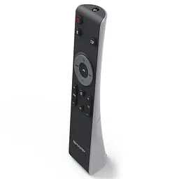 Саундбар Sharp HT-SB147 Black - мініатюра 5