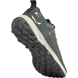 Кросівки Salewa Pedroc Light Wmn - мініатюра 3