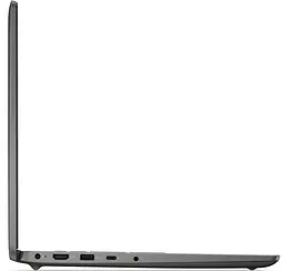 Ноутбук Dell Latitude 3550 15.6 FHD IPS AG, Intel i5-1335U, 16GB, F512GB, UMA, Lin, чорний (N007L355015UA_UBU) - мініатюра 9