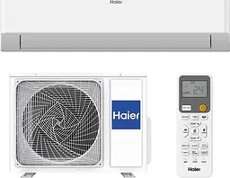 Кондиціонер Haier AS68RDAHRA/1U68MRAFRA