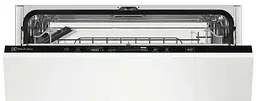 Посудомийна машина Electrolux EES 47320L (7199163) - мініатюра 6