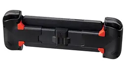 Геймпад Acer Nitro NGR400 Mobile Gaming Black (GP.OTH11.074) - мініатюра 7