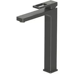 Змішувач для умивальника Gappo G1017-92