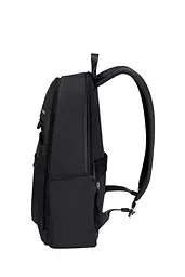 Рюкзак 14,1" Samsonite MOVE 4.0 BLACK 40x28x13,5 KJ6*09088 - мініатюра 7