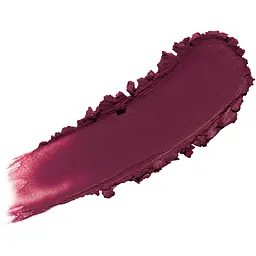 Невагома матова помада LN Pro Sheer-matte lipstick №103 3.5 г - мініатюра 3