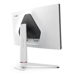 Монітор BenQ EX271U (9H.LN2LB.QBE) - мініатюра 5