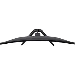 Монітор Acer Nitro 27" ED270Zbmiipx (UM.HE0EE.Z01) [168029] - мініатюра 7