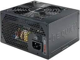 Блок живлення be quiet! Pure Power L7 530W 80+ (BQT L7-530W) Б/В - мініатюра 2