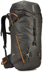 Похідний рюкзак Thule Stir Alpine 40L (Obsidian) 3204502 (TH 3204502)