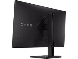 Монітор HP OMEN 32q (780K0AA) - мініатюра 4