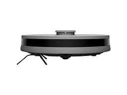 Робот-пилосос з вологим прибиранням Electrolux ER71HW1UG - мініатюра 4