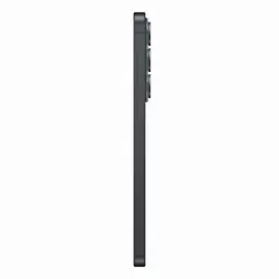 Смартфон Samsung Galaxy S26+ 12/256GB Черный (SM-S947BZKDEUC) - миниатюра 8