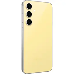 Смартфон Samsung Galaxy S24 Fan Edition 8/256 Yellow (SM-S721BZYGEUC) - мініатюра 3