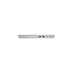 Ноутбук, HP, EliteBook 640 G10, i5-1345U, 16GB, 256GB - мініатюра 14