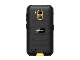 Смартфон UleFone Armor X7 2/16GB Orange - мініатюра 5