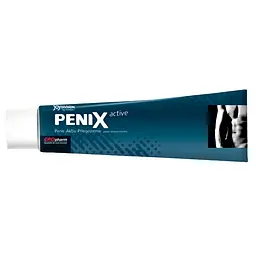 Крем EROpharm PeniX Active 75 мл - мініатюра 2