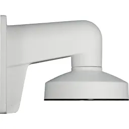 Кріплення для відеокамери Hikvision DS-1272ZJ-110 - мініатюра 3