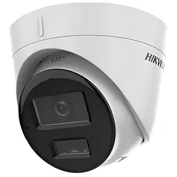 IP-камера Hikvision (DS-2CD1323G2-LIUF (2.8мм))